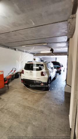 Villa a schiera in vendita a Savona - Foto 15