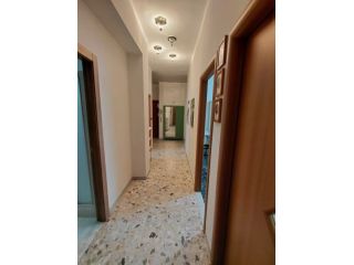 FITTASI STANZE ARREDATE- VIA BRINDISI,35