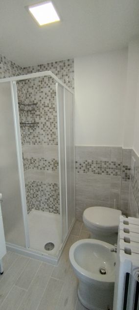 Soluzione per specializzandi - Foto 2