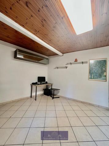 Trilocale in affitto a Firenze, San Gaggio - Foto 16