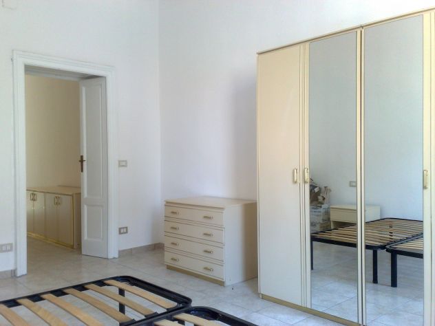 Bilocale arredato in Via Porpora, libero dal 1 Settembre, interno P223 - Foto 12