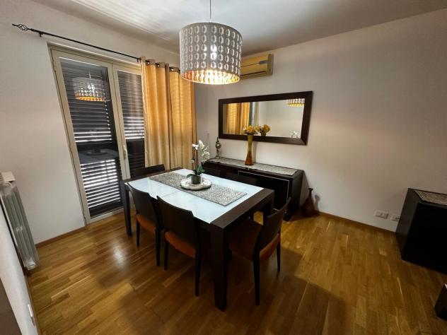 Appartamento in affitto a Modica - Foto 19