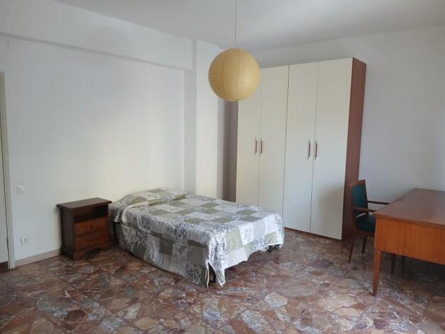 Stanza/Posto Letto in affitto a Pisa 25 mq Rif: 1431459 - Foto 4