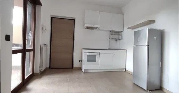 MORENA CENTRONI BILOCALE PARZIALMENTE ARREDATO CON TERRAZZO PRIVATO - Foto 7
