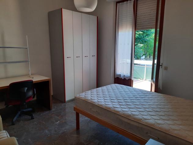 Stanza in appartamento in affitto a Siena - Foto 8