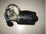MOTORINO TERGICRISTALLO ALFA ROMEO 75