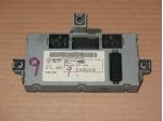 46812231 Body computer fiat punto delphi 46812231 0231360