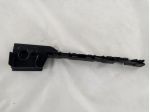 51777184355 STAFFA SUPPORTO MINIGONNA RIVESTIMENTO SOTTOPORTA LATO SINISTRO &hellip;