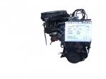 MOTORE COMPLETO RENAULT 21 Serie C2JZ7 C2J 770 Benzina 1397 cm³ / 1.4 l (8695)