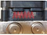 57110-T1V-E020-M1 Honda CR-V 2.0 centralina ABS gruppo pompa Bosch