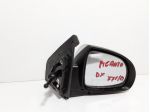 SPECCHIETTO RETROVISORE DESTRO KIA Picanto 1° Serie G4HE (0408)