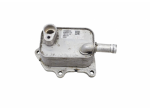 SCAMBIATORE ACQUA/OLIO JEEP Renegade Serie 00463461720 46337540 Hybrid 1300 (18)