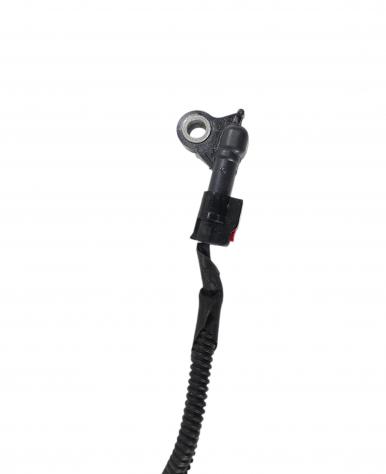 SENSORE DI PRESSIONE CRASH ANTERIORE JEEP Renegade Serie 53409874 Diesel 1600 (18) - Foto 10