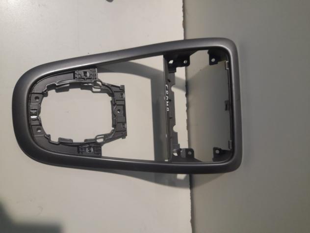 CORNICE LEVA CAMBIO FIAT Croma 3° Serie (07)