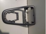 CORNICE LEVA CAMBIO FIAT Croma 3° Serie (07)