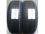 2 GOMME 235 55 19 VREDETEIN A74359