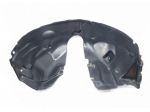 PASSARUOTA ANT DX LAND ROVER Discovery Sport (L550) FK72-16A578-AE (1418)