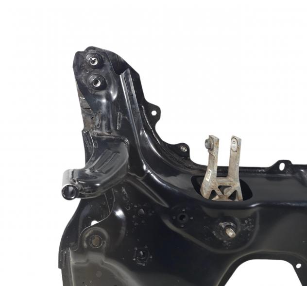 CULLA MOTORE FIAT 500 X Serie 00520866520 Diesel 1600 (15) - Foto 6