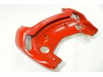 CARENA CENTRALE SELLA DUCATI 749 S 2003 - 2007 48310362AA CENTRAL SADDLE FA &hellip;