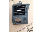 Bocchetta aereazione cruscotto Mercedes E W210