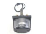 KAWASAKI Z 750 Z 1000 230160565 LUCE TARGA 03 - 06 LICENSE LIGHT SENZA CONN &hellip;