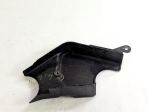 55183452 CARTER LATERALE MOTORE FIAT GRANDE PUNTO 1.2 B 48KW 5M 5P (2008) R &hellip;