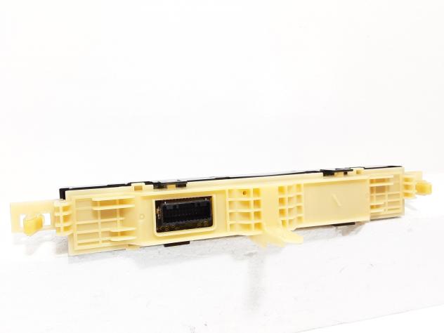 PULSANTIERA CENTRALE TOYOTA Rav4 6° Serie 8395042080 (12) - Foto 5