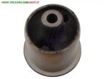 BOCCOLA BARRA SOSPENSIONE FIAT PUNTO GRANDE 05 ASSE POSTERIORE  SX/DX FT18387