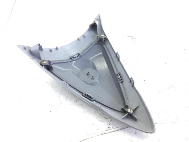 SYM SYMPHONY ST 200 CARENA COPERCHIO SCUDO ANTERIORE 2015 XB20W1-EU - Foto 5