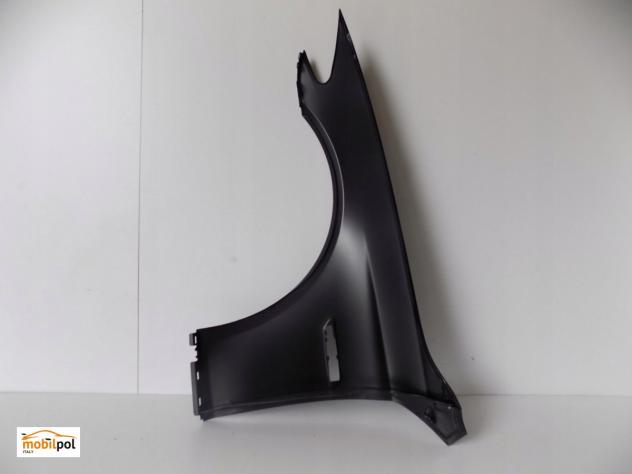 BMW 5 F10/F11 Parafango Destro - 3808 - Foto 4