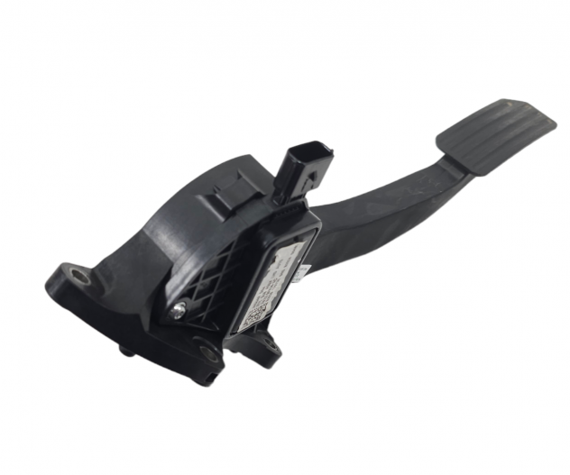 PEDALE ACCELERATORE LAND ROVER Range Rover Evoque Serie FK72-9F836-AC (18) - Foto 2