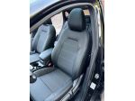 Set Coprisedili Fodere su misura per Nissan Qashqai (2021+), Ecopelle