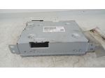 AUTORADIO PEUGEOT 208 Serie 9835408680 EB2ADT-HNK-HN05 (19)