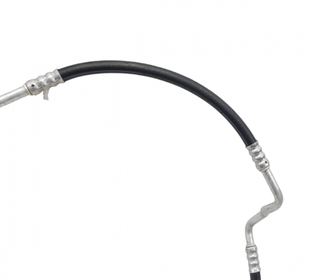 TUBO CONDENSATORE EVAPORATORE A/C RENAULT Twingo III serie 924904630R H4D 400 Benzina 1000 (14) - Foto 6