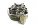 BMW R 1150 RS 11121342683 TESTATA DESTRA R22 00 - 06 RIGHT CYLINDER HEAD