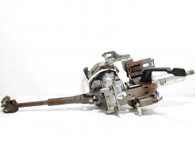 PIANTONE STERZO NISSAN Qashqai Serie 488104EH0B (14)