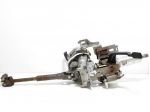 PIANTONE STERZO NISSAN Qashqai Serie 488104EH0B (14)