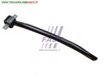 BRACCIO OSCILLANTE ALFA 147 /156 00 ASSE POSTERIORE DX LONGITUDINALE FT2016 &hellip;