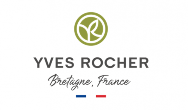 YVES ROCHER cerca nuovi/e CONSULENTI DI BELLEZZA Biella