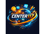 Ricerca Agenti/Venditori: Efficientamento Energetico 3.0 e Utility Luce & Gas
