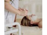 Civicosette Beauty Room