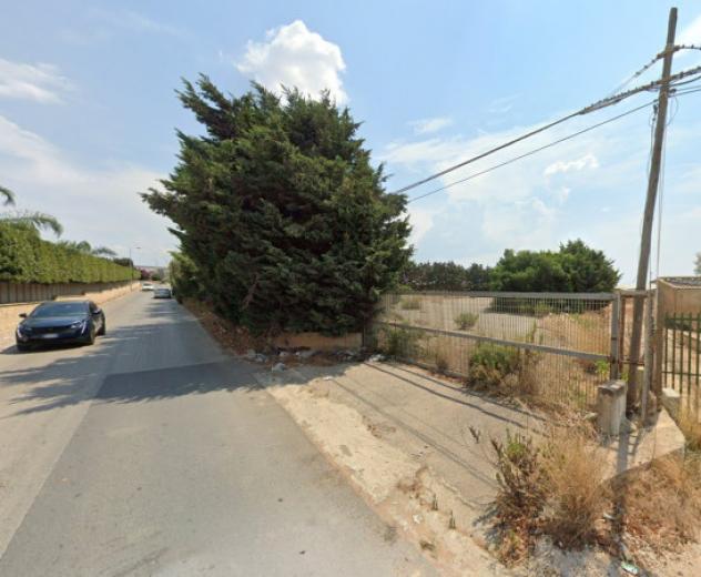 Immobile in asta di 6280 m² in vendita a Acate - Foto 10