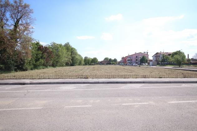 Terreno edificabile in vendita a Castegnero - Foto 10