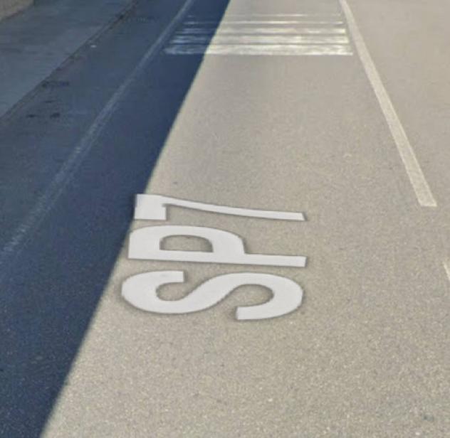 Immobile in asta di 2 m² in vendita a Gazzola - Foto 8