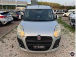 FIAT - Doblo -  2.0 MJT Dynamic - UNIPRO.- FINANZIABILE - PERMUTE
