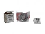 Cuscinetto Ruota Fiat Doblo 46836200 50700495 - 03258