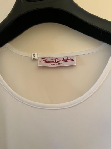 Renato Balestra Completo camicia e pantaloni - Foto 3