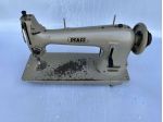 PFAFF 34 macchina cucire lineare