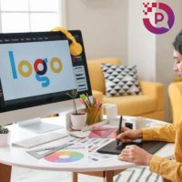 Promedia - Creazione siti web - Portali aziendali e SEO