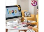 Promedia - Creazione siti web - Portali aziendali e SEO